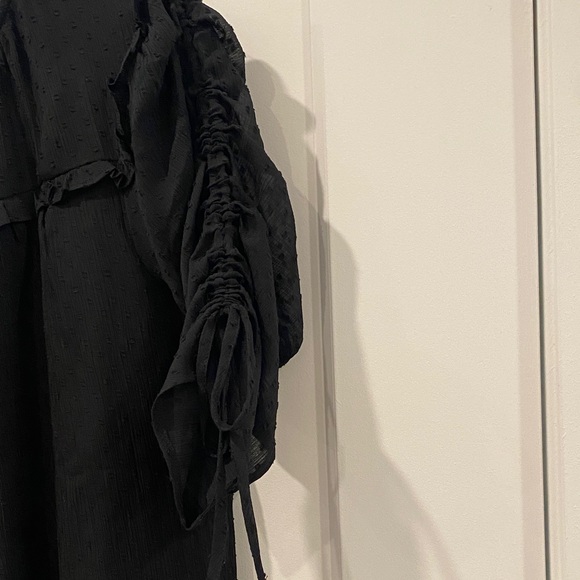 Loft top - Picture 2 of 4